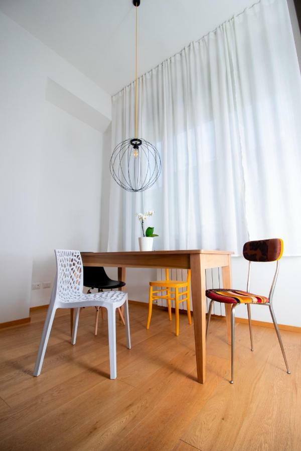 San Donato Flat Florencia